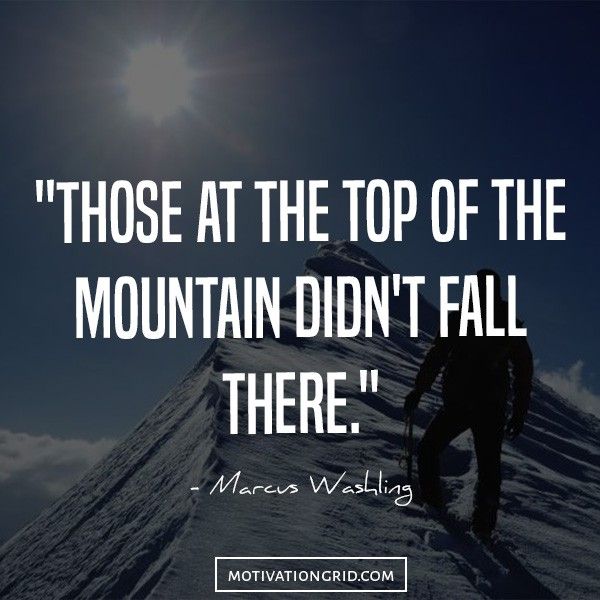 https://www.kabulalert.com/wp-content/uploads/2020/12/Inspirational-Quotes-97.jpg