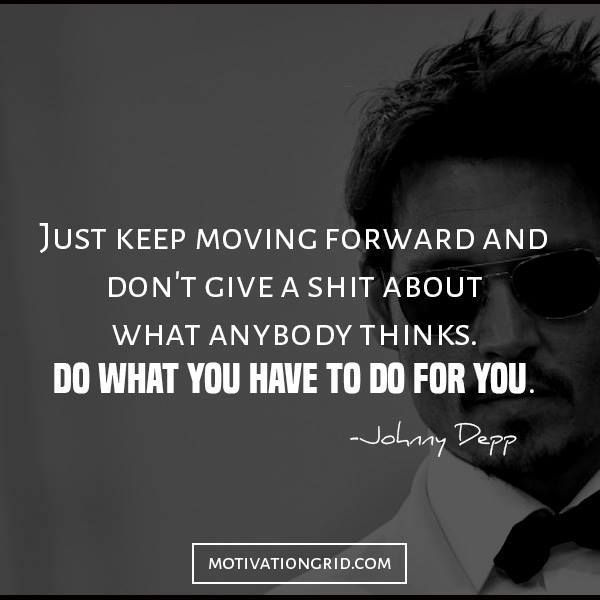 https://www.kabulalert.com/wp-content/uploads/2020/12/Inspirational-Quotes-124.jpg