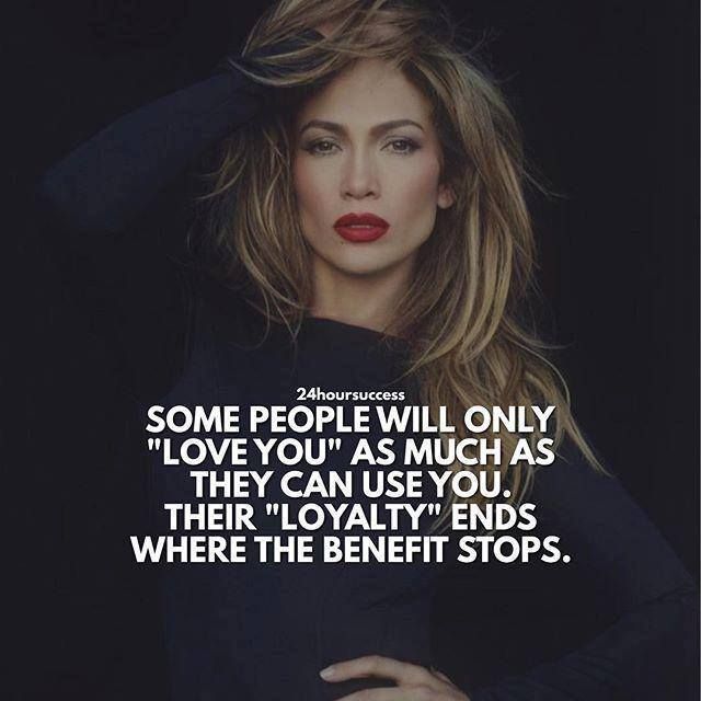 https://www.kabulalert.com/wp-content/uploads/2020/12/Inspirational-Quotes-128.jpg