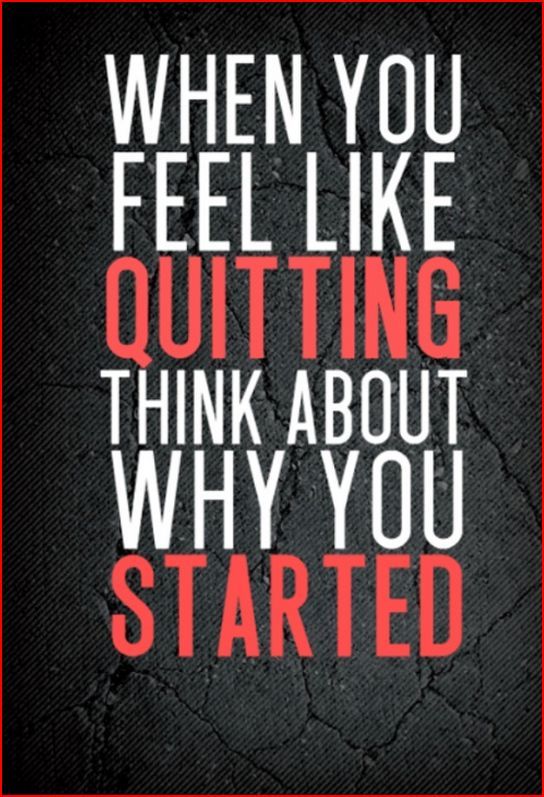 https://www.kabulalert.com/wp-content/uploads/2020/12/Inspirational-Quotes-168.jpg