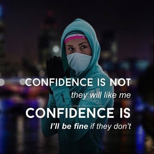 https://www.kabulalert.com/wp-content/uploads/2020/12/Inspirational-Quotes-701.jpg