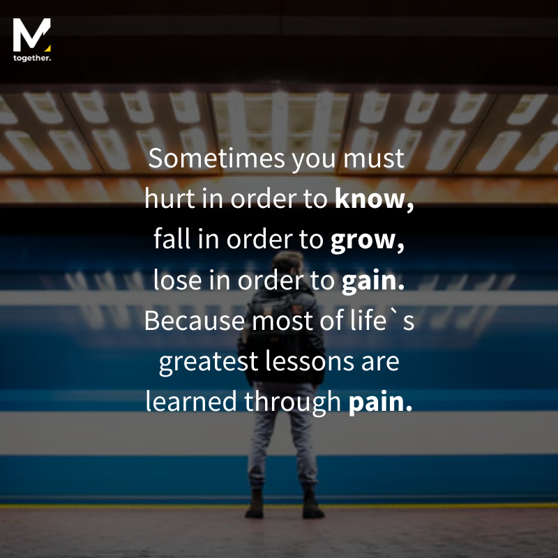 https://www.kabulalert.com/wp-content/uploads/2020/12/Inspirational-quotes-for-life-and-success-49.png