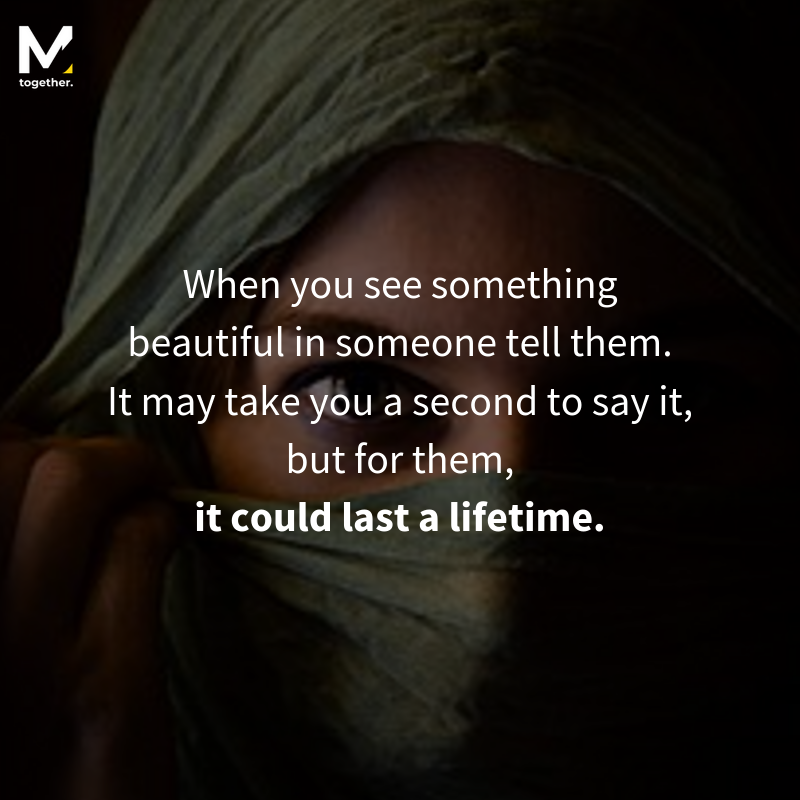 https://www.kabulalert.com/wp-content/uploads/2020/12/Inspirational-quotes-for-life-and-success-200.png