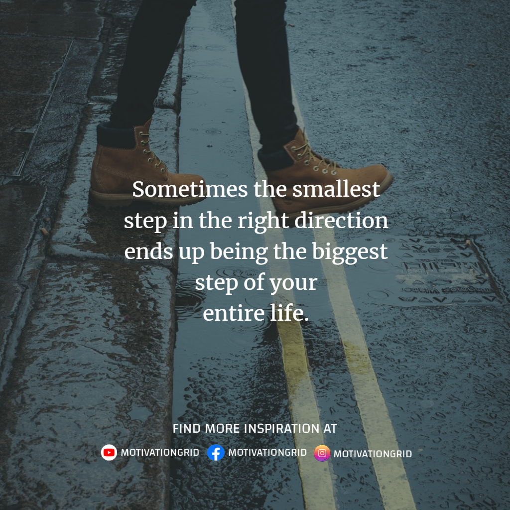 https://www.kabulalert.com/wp-content/uploads/2020/12/Inspirational-quotes-for-life-and-success-208.png