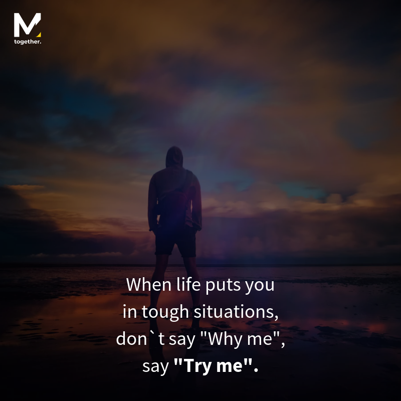 https://www.kabulalert.com/wp-content/uploads/2020/12/Inspirational-quotes-for-life-and-success-278.png