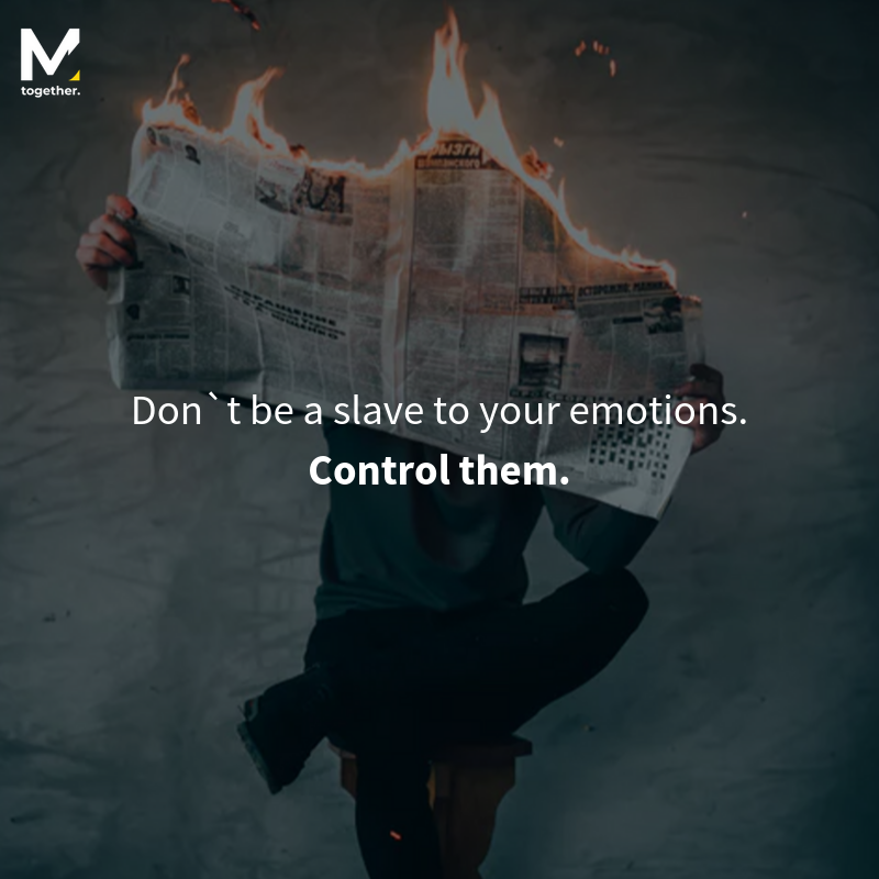 https://www.kabulalert.com/wp-content/uploads/2020/12/Inspirational-quotes-for-life-and-success-311.png